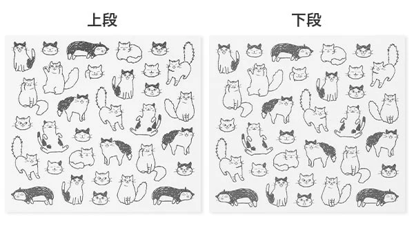Midori | Pegatinas Chat Cat - Image 6