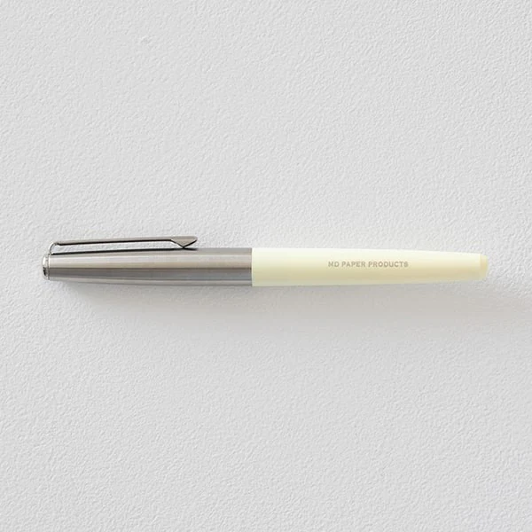 Midori | Pluma Estilográfica MD Midori - Image 3