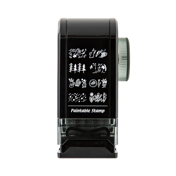 Midori | Sello Rotativo Dial Connection - Image 3