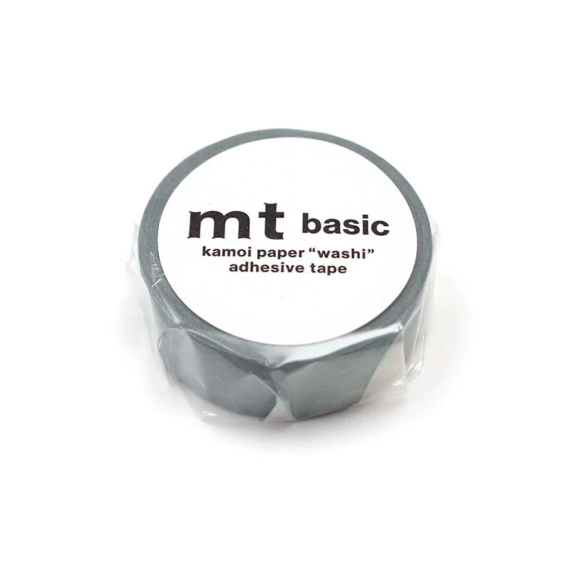 MT Masking Tape | Fukagawanezumi Washi Tape - Image 2