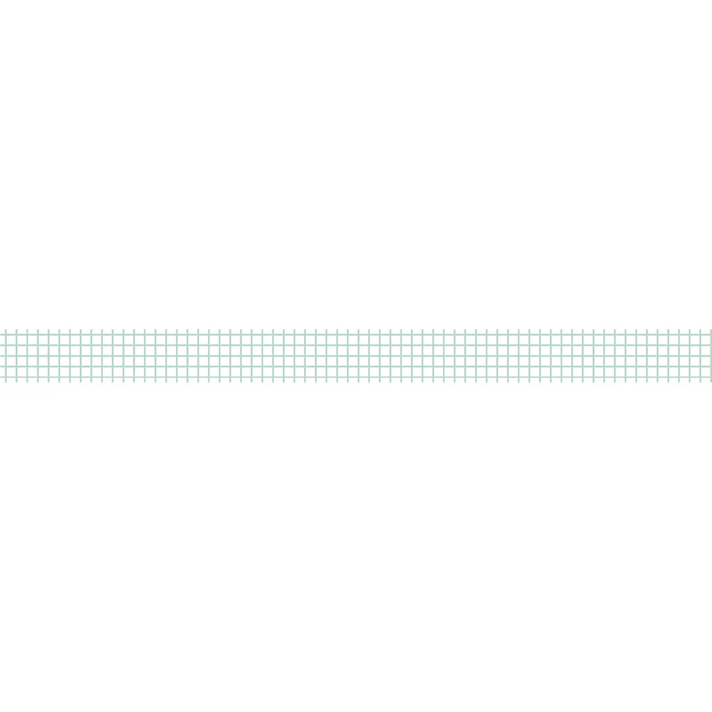 MT Masking Tape | Hougan Mint Washi Tape - Image 3