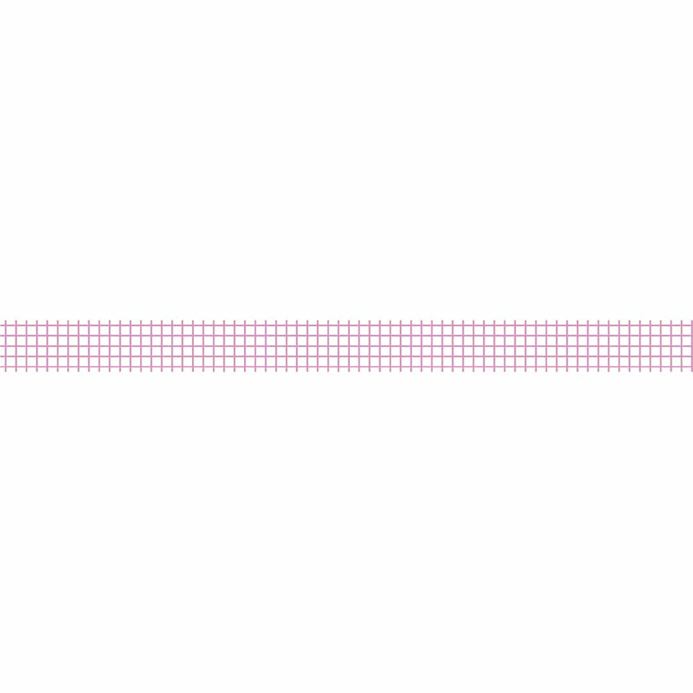 MT Masking Tape | Hougan Sakura Washi Tape - Image 3