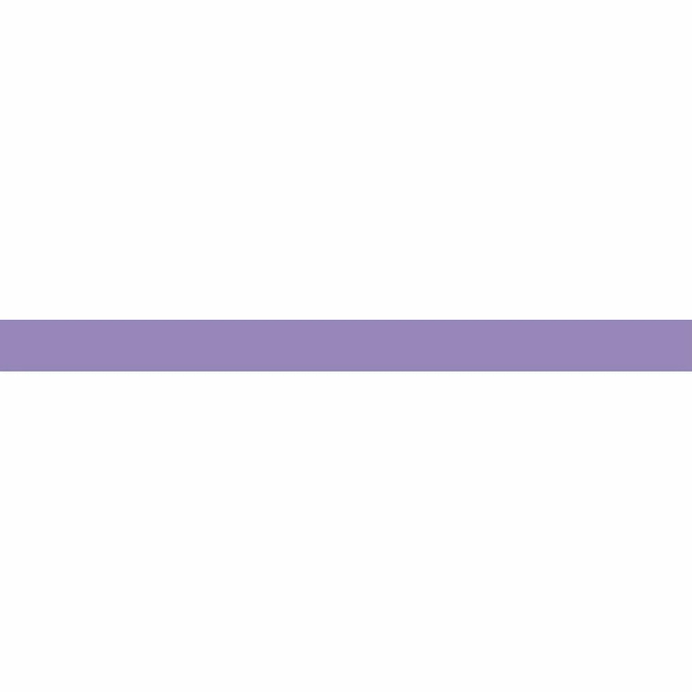 MT Masking Tape | Lavender Washi Tape - Image 3