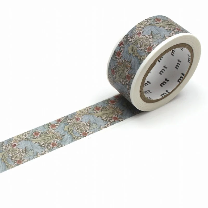 Miniatura 1