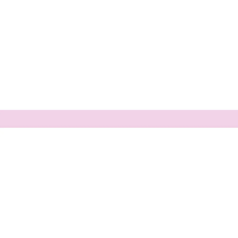 MT Masking Tape | Pastel Rose Washi Tape - Image 3