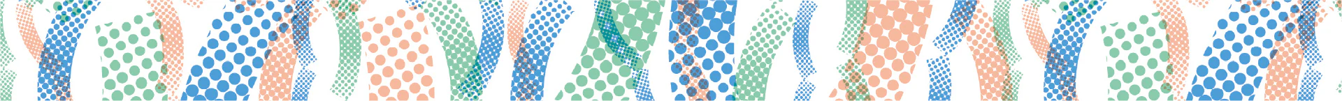 MT Masking Tape | Retro Design Swing Washi Tape - Image 3