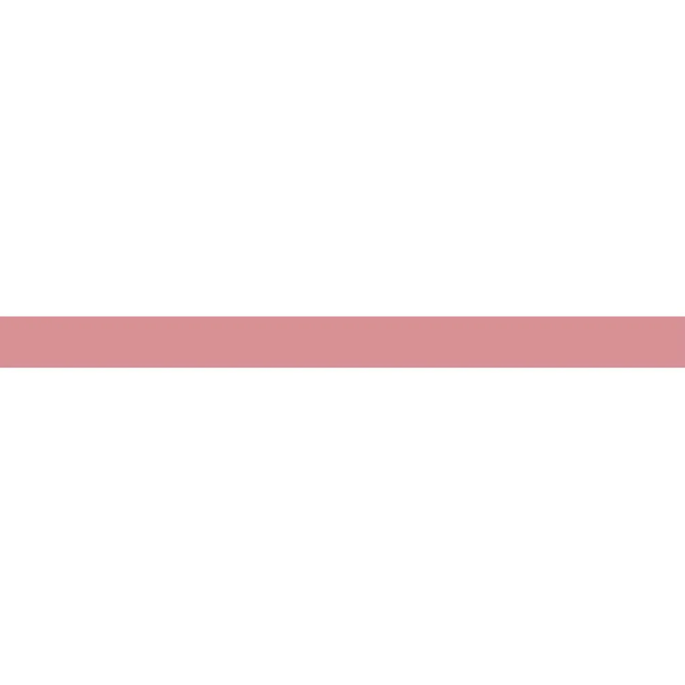 MT Masking Tape | Smoky Pink Washi Tape - Image 3