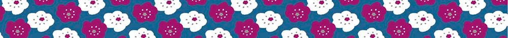 MT Masking Tape | SouSou Smile Washi Tape - Image 2