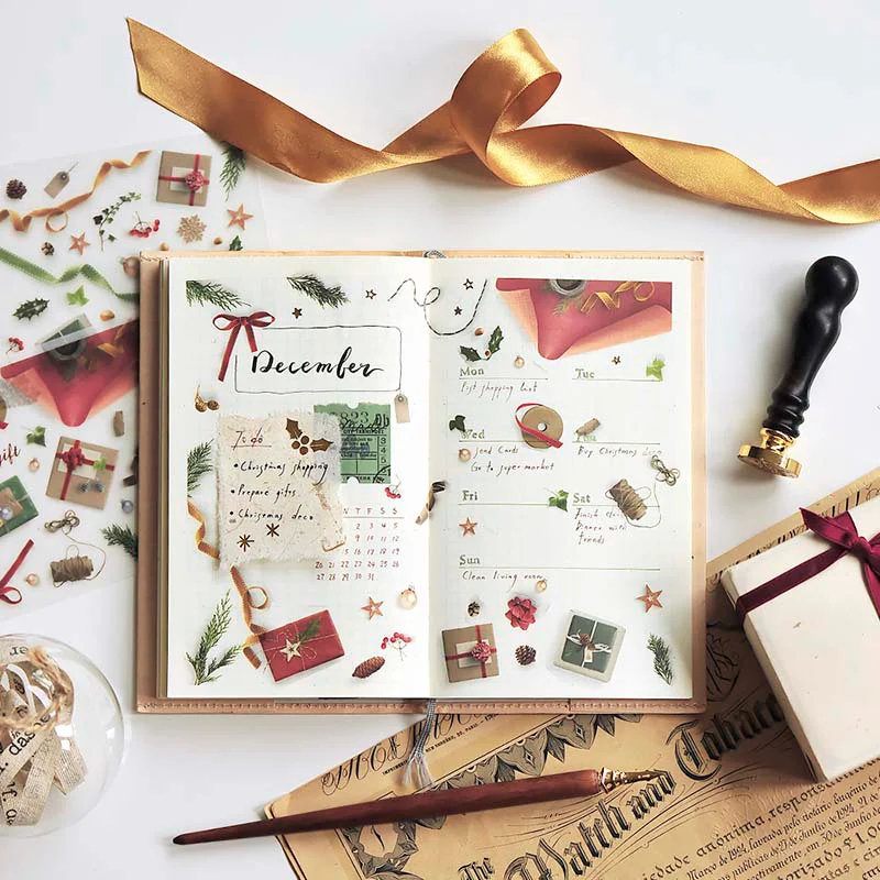 MU LifeStyle | Pegatinas Transferibles 1009 Life Is A Gift - Image 2