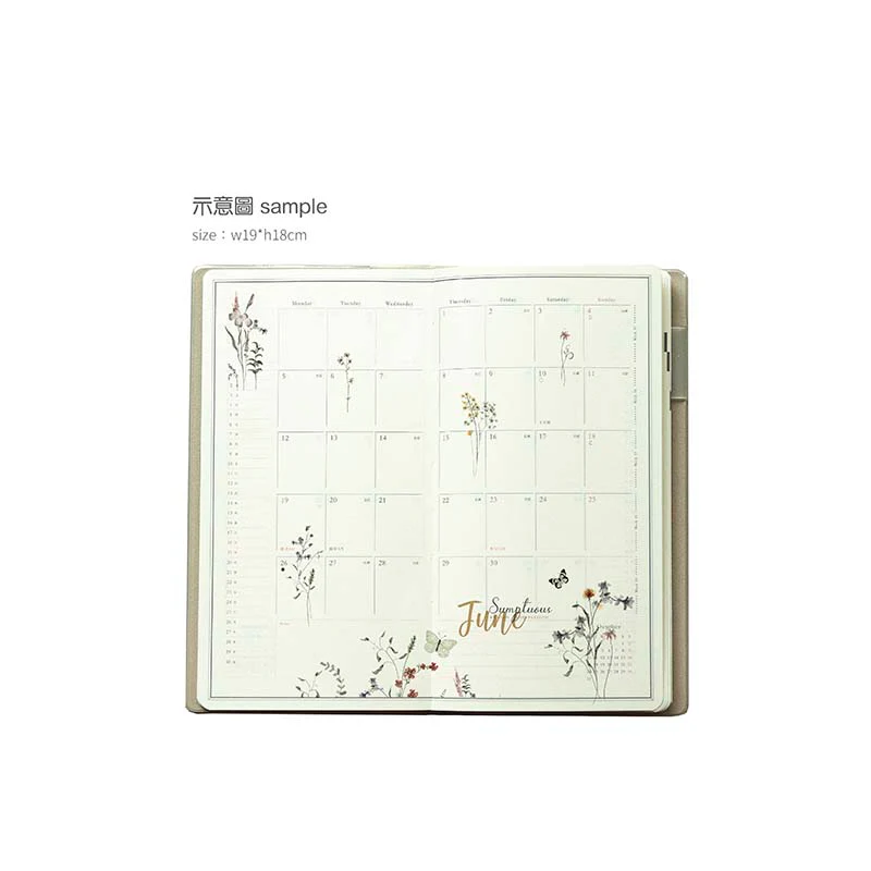 MU LifeStyle | Pegatinas Transferibles 221 Sumptuous - Image 4