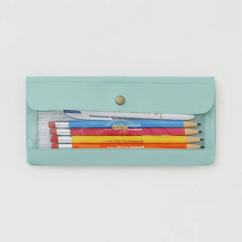 Nahe | Estuche General Purpose Mint - Image 2