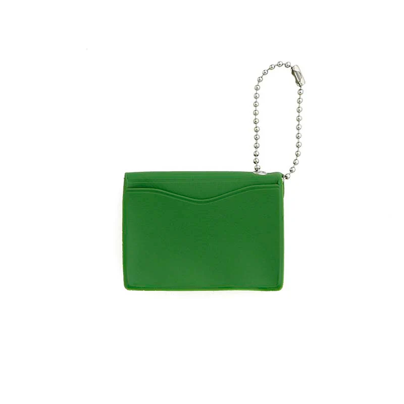 Nahe | Llavero Mini General Purpose Case Green - Image 4