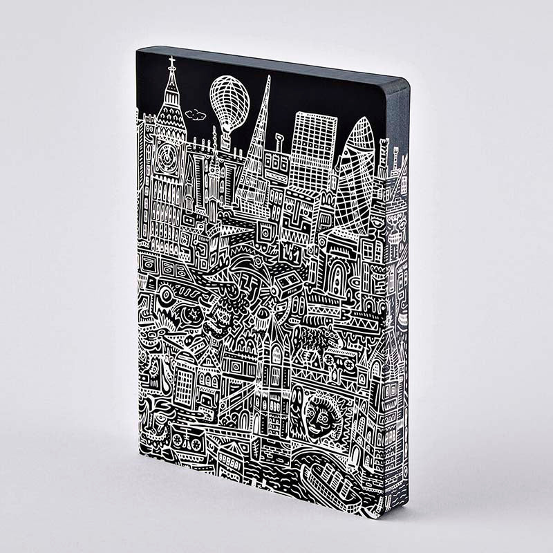 Miniatura 1