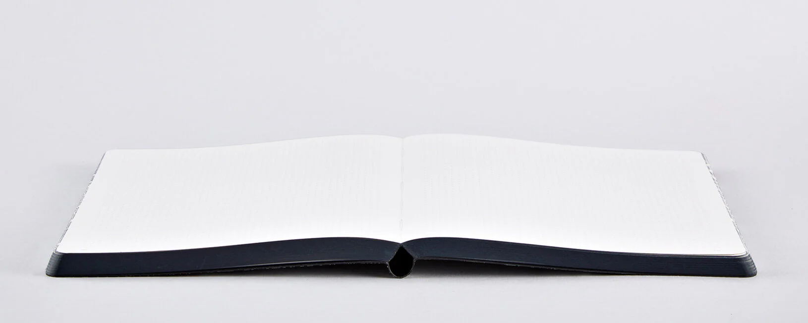 Nuuna | Cuaderno Composition L London (Bullet Journal) - Image 5
