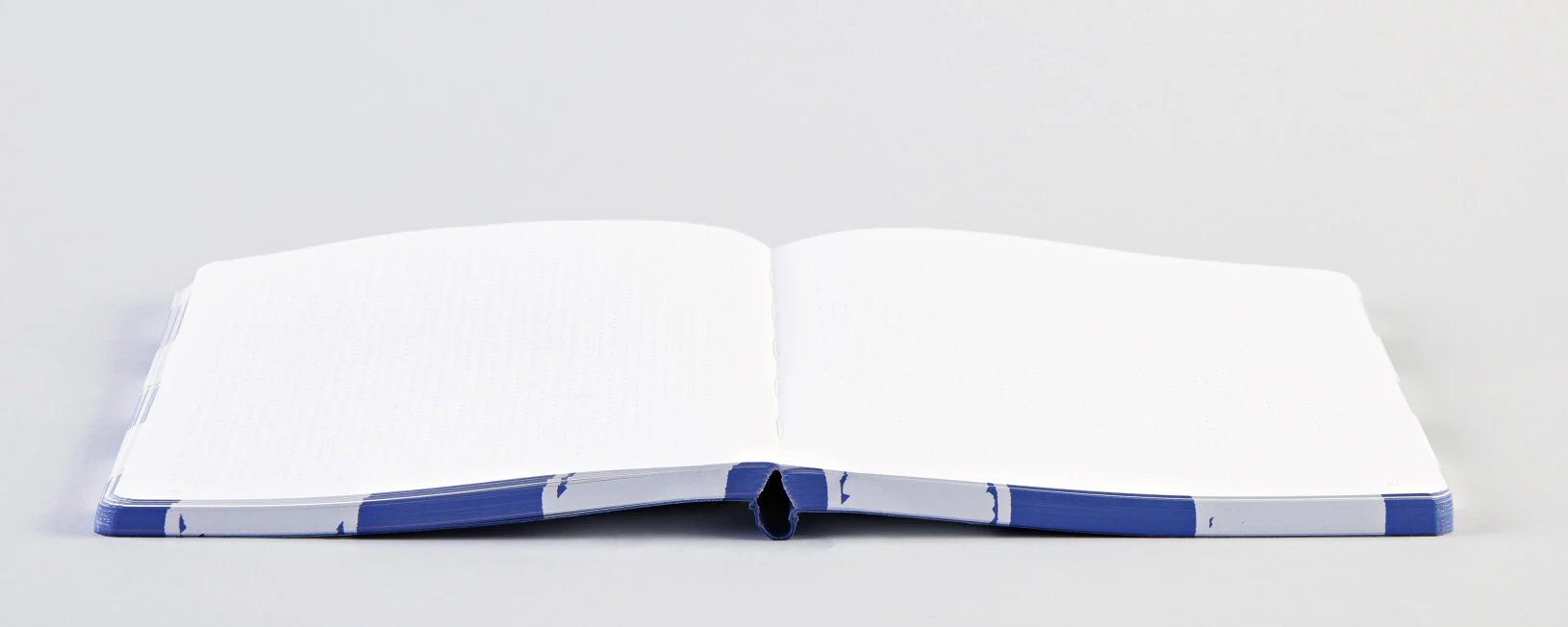 Nuuna | Cuaderno Graphic L Cheeky Check (Bullet Journal) - Image 5