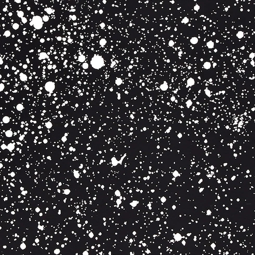 Nuuna | Cuaderno Graphic L Milky Way (Bullet Journal) - Image 4