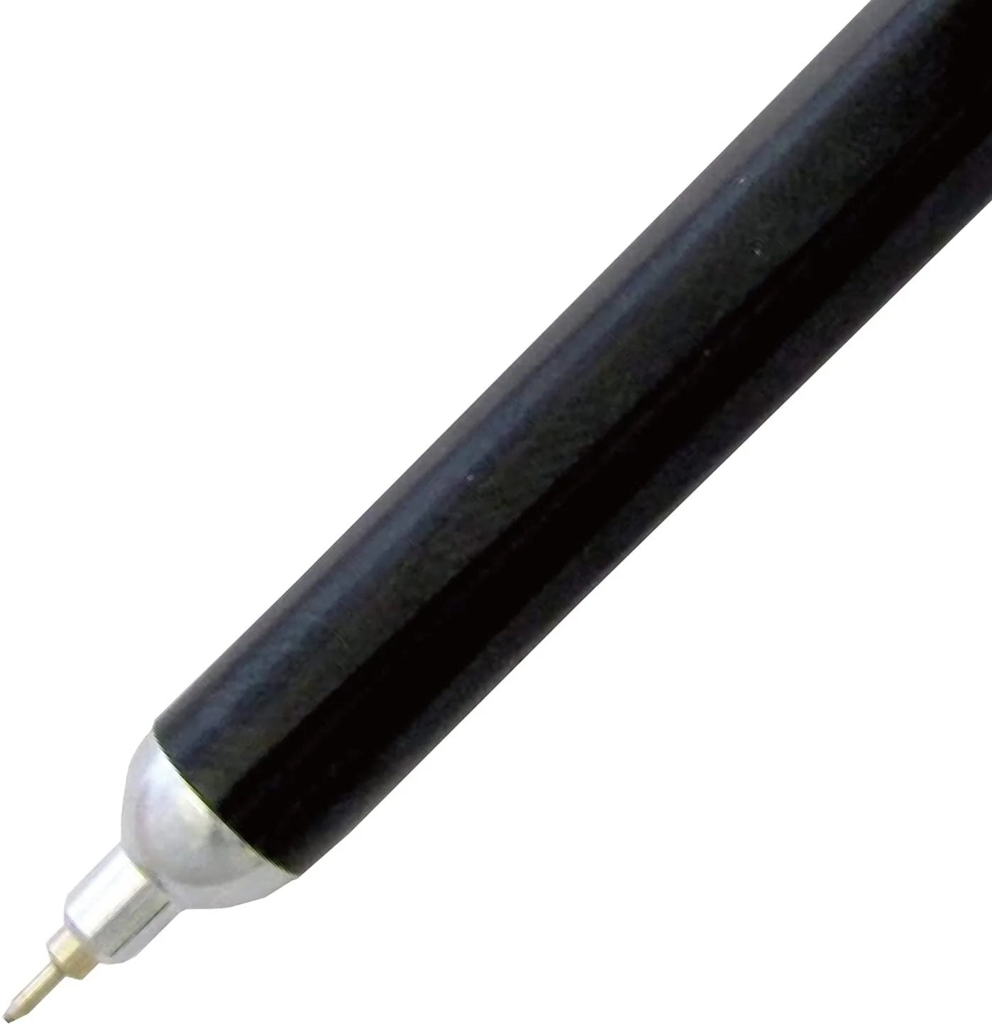 Ohto | Bolígrafo Grand Standard 0.7 Black - Image 3