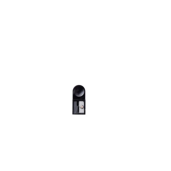 Ohto | Sacapuntas para minas de 2.0mm - Image 2