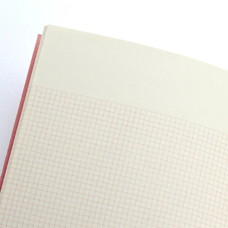 Paperways | Cuaderno Mini Pink - Image 2