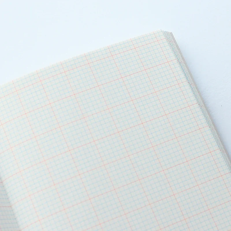 Paperways | Cuaderno Mini Warm Gray - Image 3