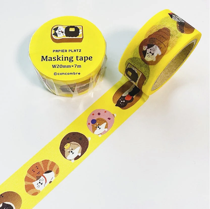 Miniatura 1