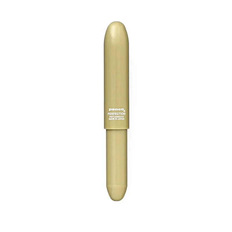 Penco | Bolígrafo Bullet Khaki - Image 3