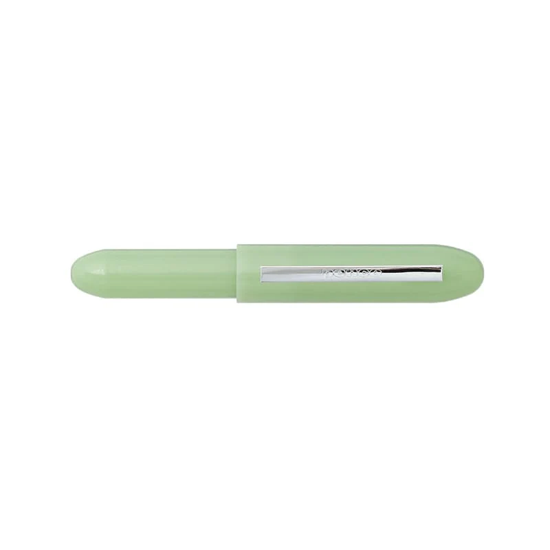 Penco | Bolígrafo Bullet Mint