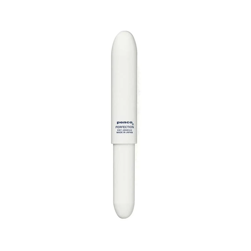 Penco | Bolígrafo Bullet White - Image 3