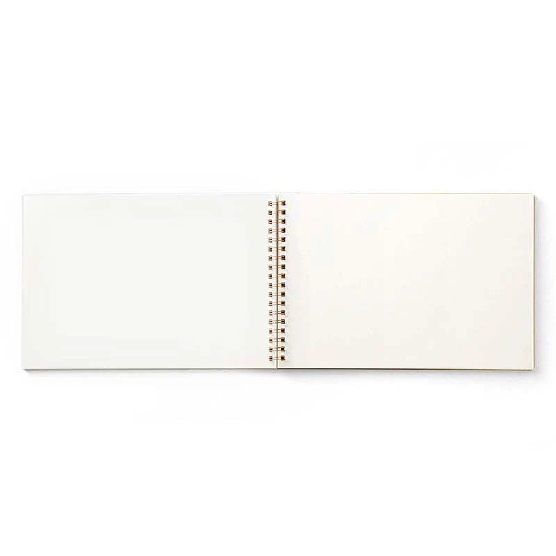 Penco | Cuaderno de Dibujo Sketch Book B5 Medium - Image 3
