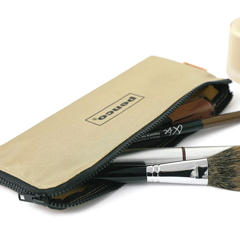 Penco | Estuche Plano Beige - Image 4