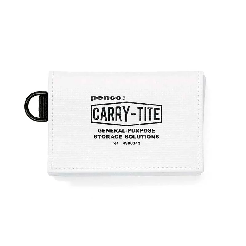 Penco | Funda Carry Tite Case S White