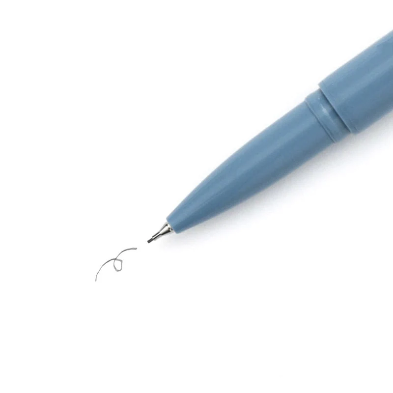 Penco | Portaminas Bullet Khaki 0.5mm - Image 4
