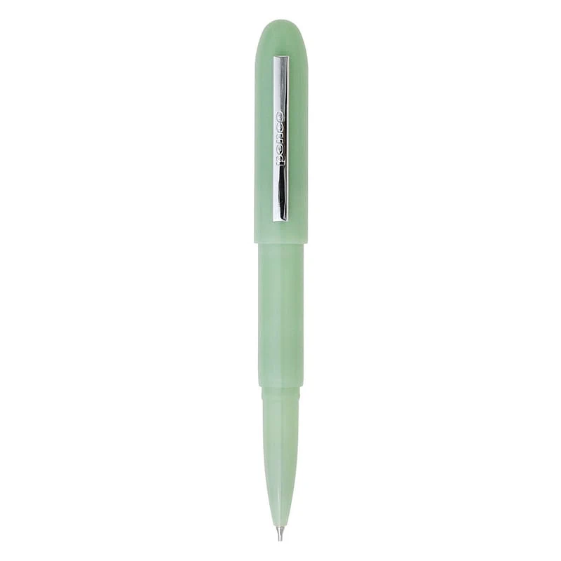 Penco | Portaminas Bullet Mint 0.5mm - Image 4