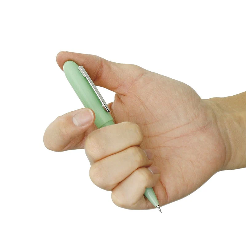 Penco | Portaminas Bullet Mint 0.5mm - Image 5