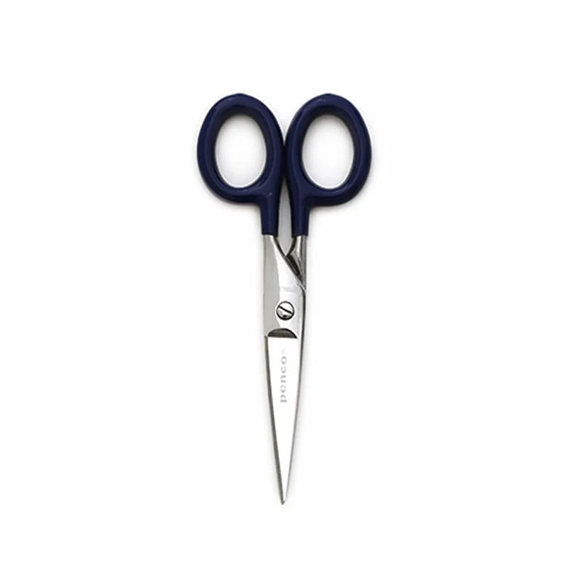 Penco | Tijeras Acero Inoxidable S Navy