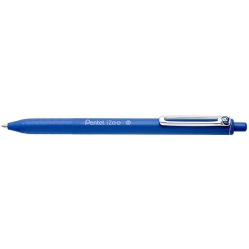 Pentel | Bolígrafo Colores iZee 1.0 - Image 10