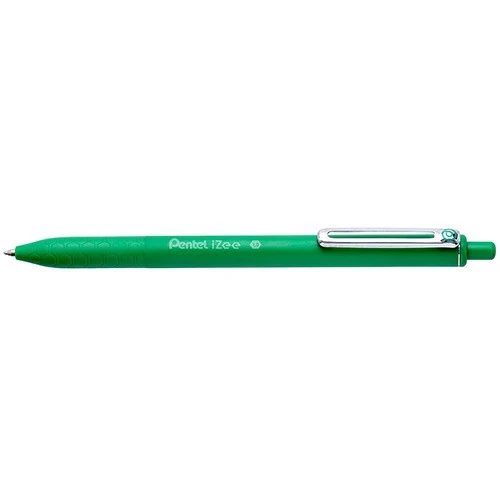 Pentel | Bolígrafo Colores iZee 1.0 - Image 12