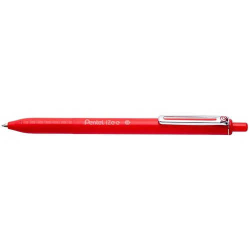 Pentel | Bolígrafo Colores iZee 1.0 - Image 8