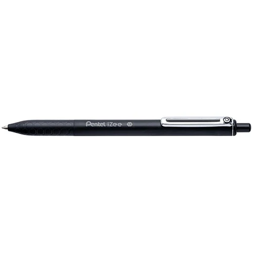 Pentel | Bolígrafo Colores iZee 1.0 - Image 9