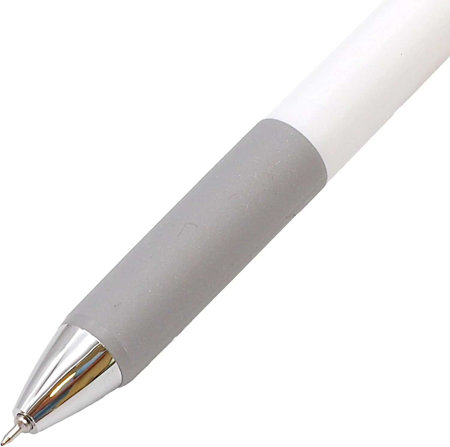Pentel | Bolígrafo Floatune 0.3 Black - Image 2