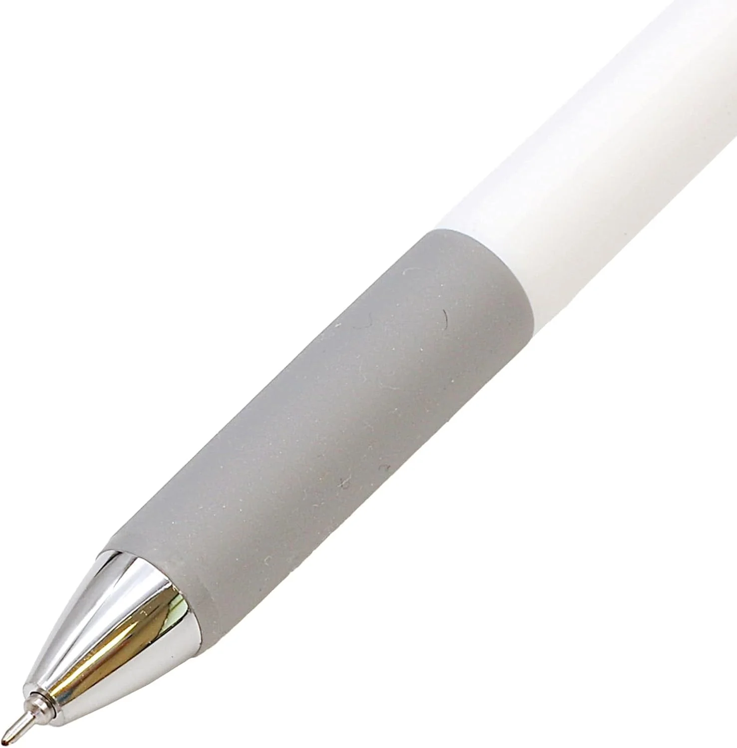Pentel | Bolígrafo Floatune 0.5 Black - Image 2