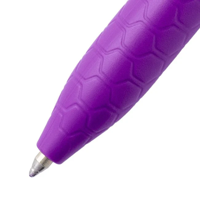 Pentel | Bolígrafo Colores iZee 1.0 - Image 3