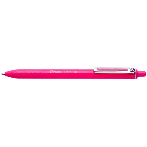 Pentel | Bolígrafo Colores iZee 1.0 - Image 11
