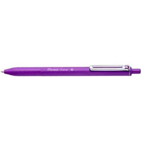 Pentel | Bolígrafo Colores iZee 1.0 - Image 6