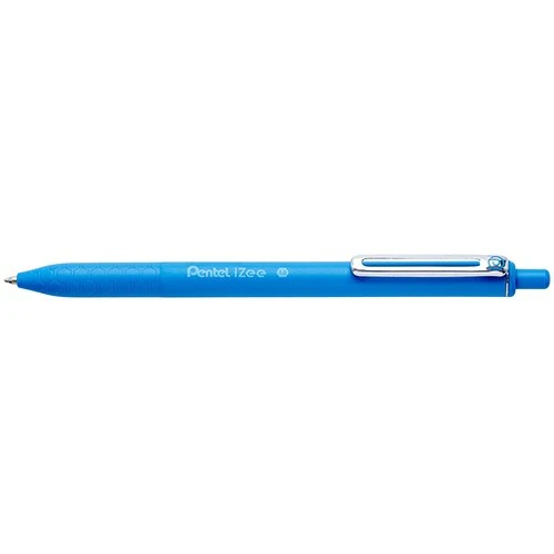Pentel | Bolígrafo Colores iZee 1.0 - Image 5