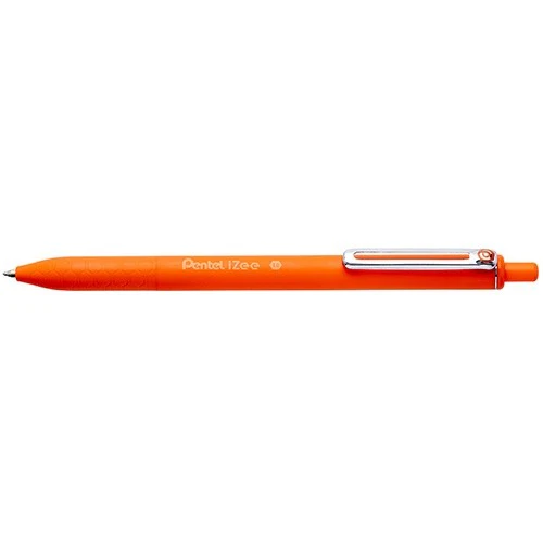 Pentel | Bolígrafo Colores iZee 1.0 - Image 7