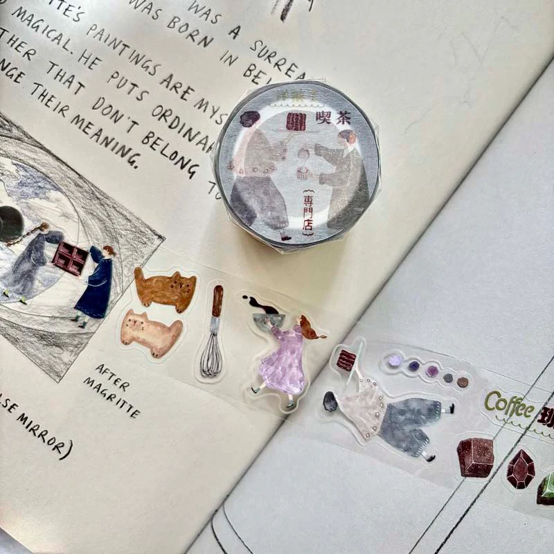 Miniatura 1