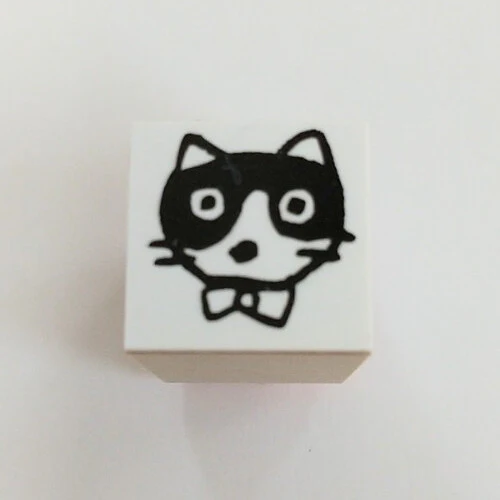 Miniatura 1