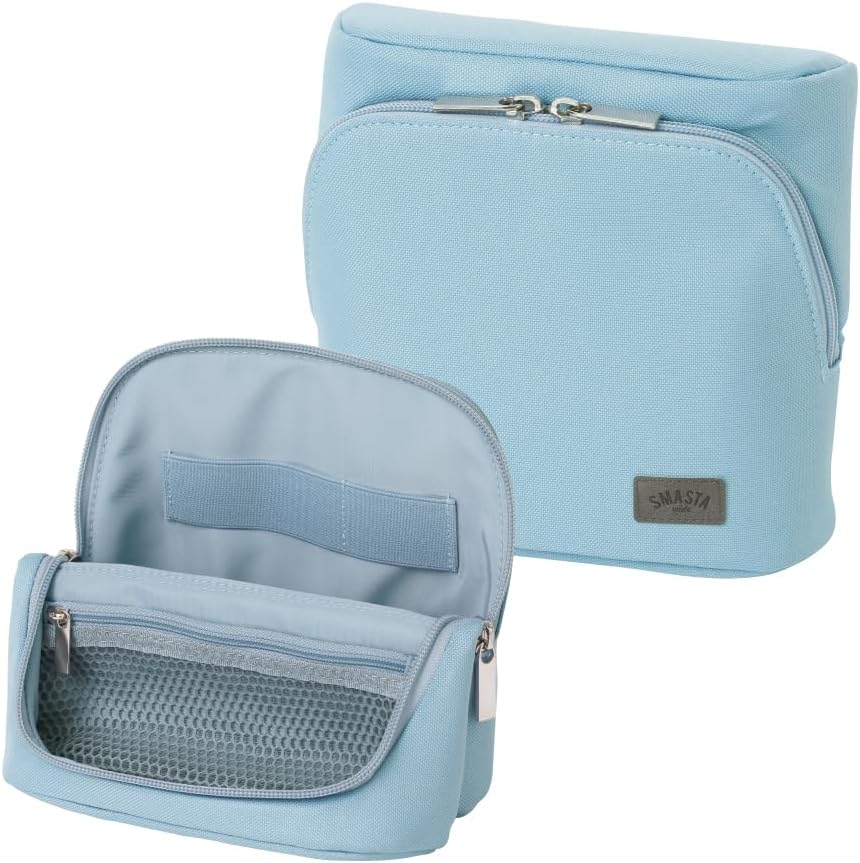 Sonic | Estuche Standing Utlim SmaSta Blue - Image 7