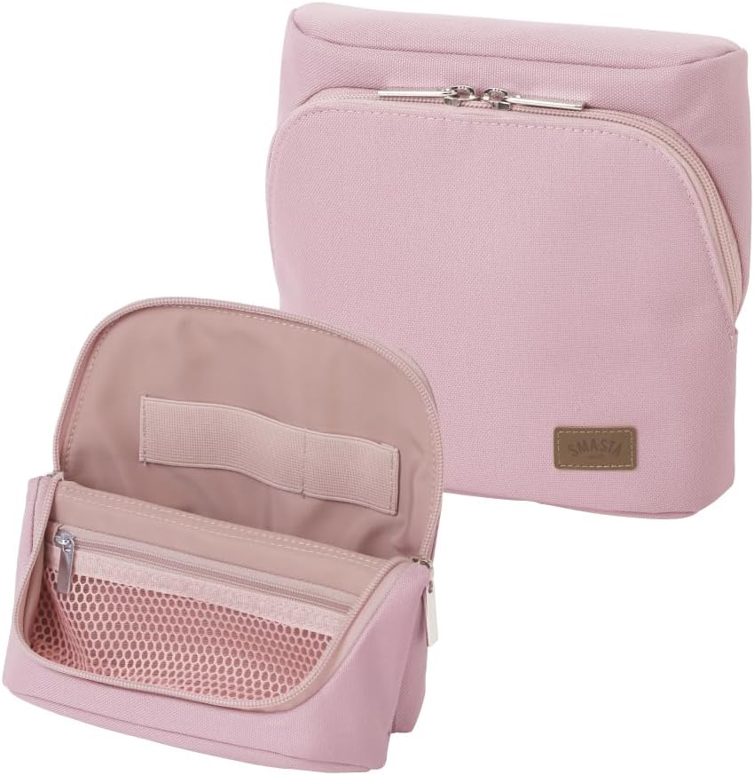 Sonic | Estuche Standing Utlim SmaSta Pink - Image 7